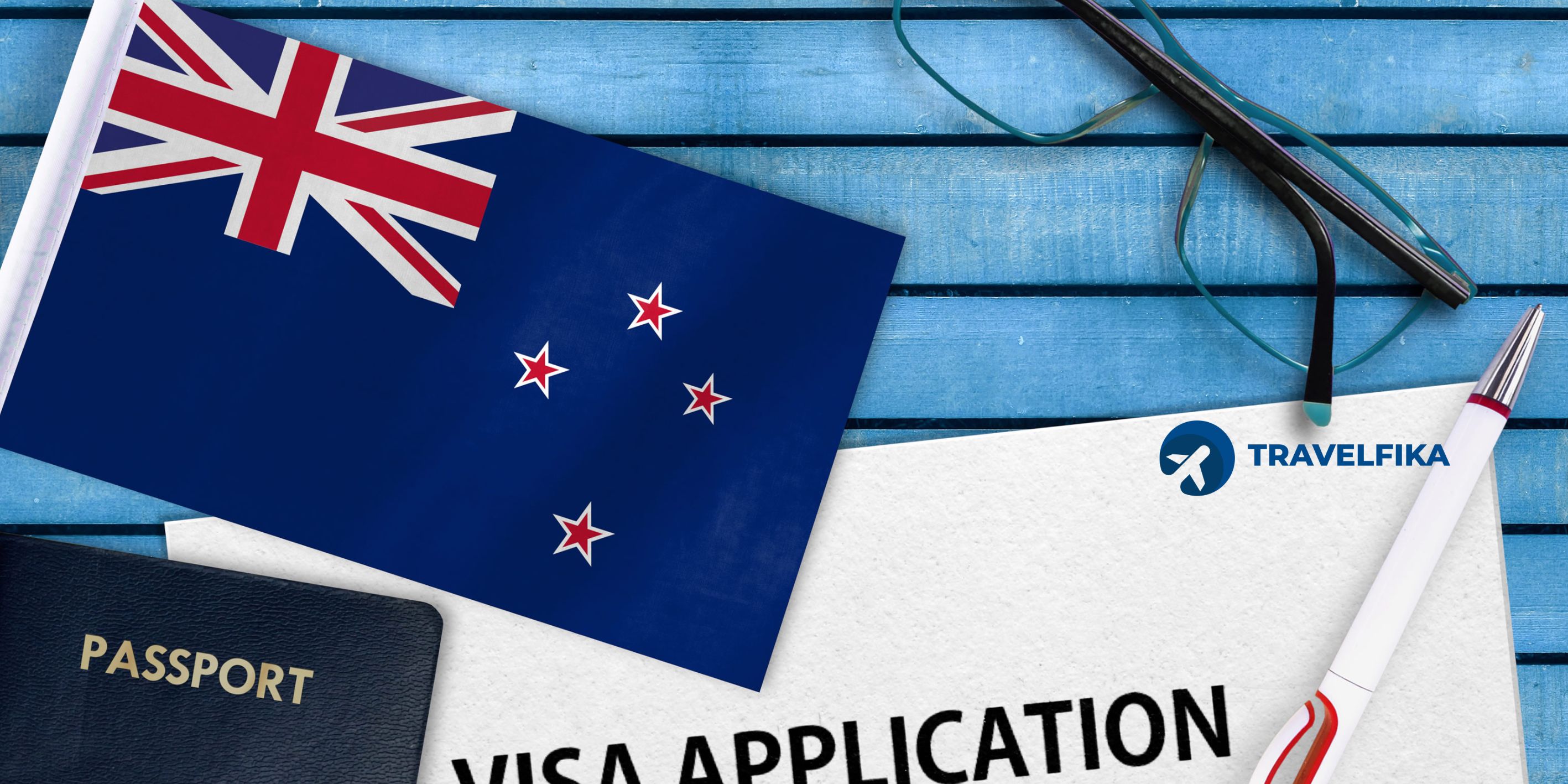 UK Visa