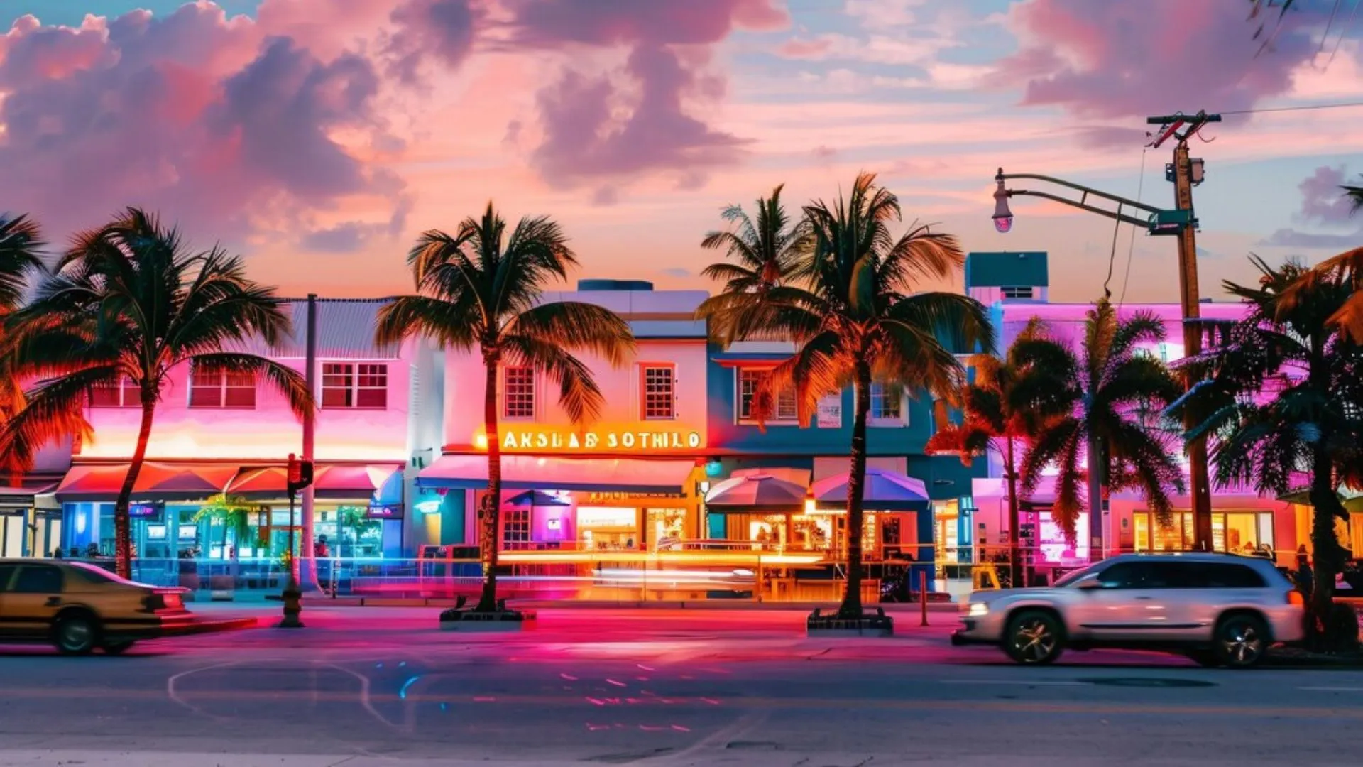 https:Discover the best places to visit in Florida in summer 2024. Explore top destinations like Miami, Orlando, and Key West. Find out what makes these spots ideal for your summer in Florida adventure!