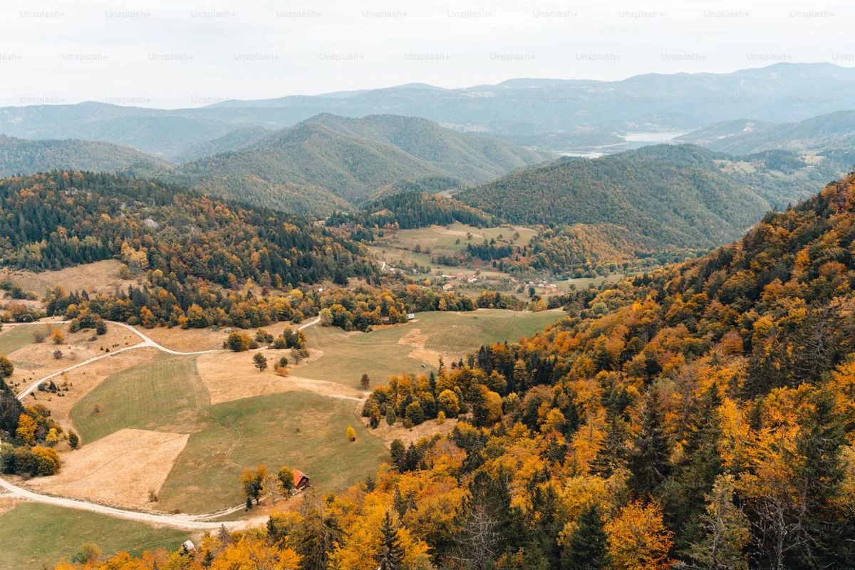 Napa-Valley-California