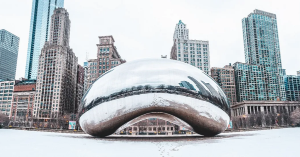 Millennium Magic Park