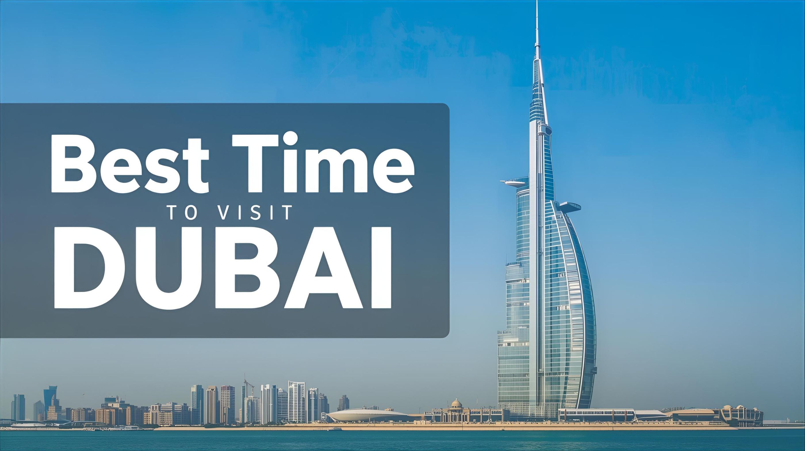 best-time-to-visit-Dubai