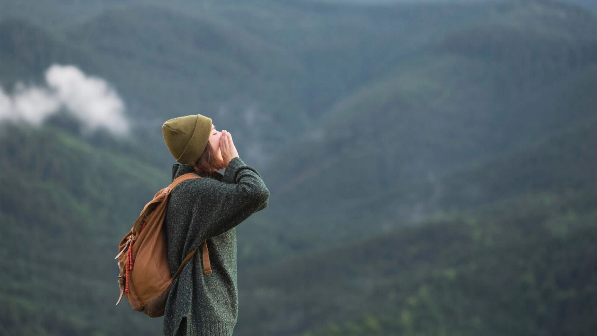 Conquer the World Alone: Essential Tips for Solo Travelers