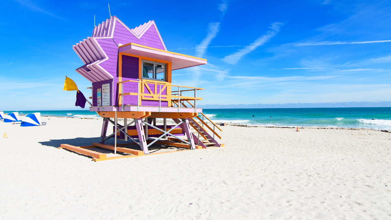 https:Immerse yourself in Miami's vibrant energy! Explore the Magic City in 9 exciting ways, from kayaking turquoise waters to strolling through Art Deco districts and soaking up the sun on iconic beaches