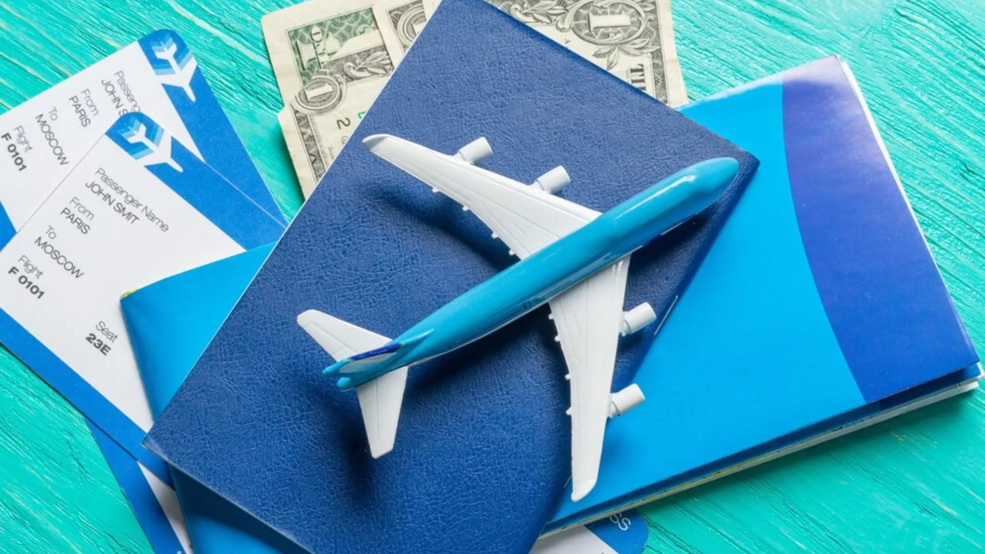 https:Discover the best ways to find cheap flights for your next trip. Learn how to get cheap last-minute flights by booking in advance, using flight search engines, and staying flexible with dates. Save more on your travels!