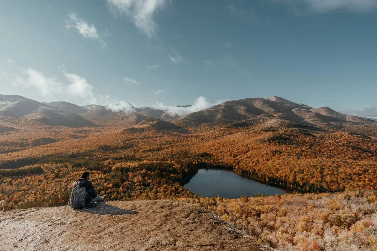 Adirondack-Mountains-New-York