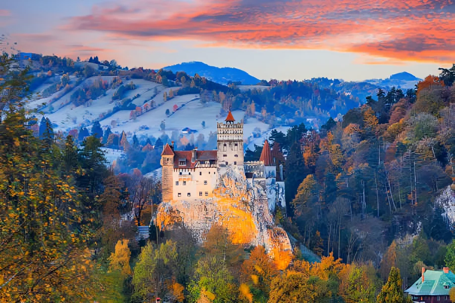 Day-View-Transylvania-castle