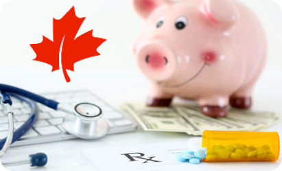 image-online-canadian-pharmacy-saves-money