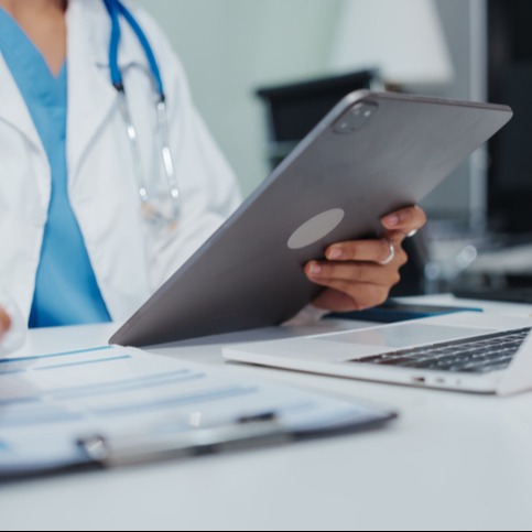 Affordable Diabetes Medications Online