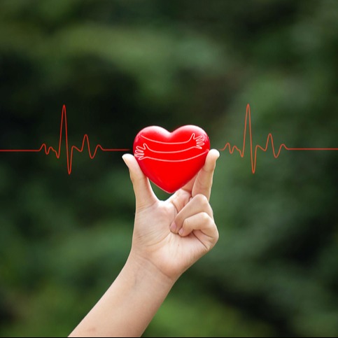 Protecting Heart Health Through the Right Treatment