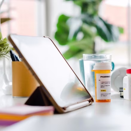 Purchasing Azithromycin Online from a Reputable Pharmacy