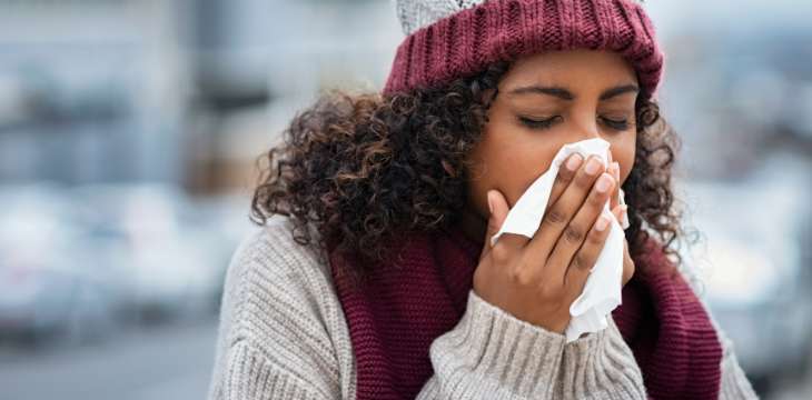 banner-why-are-my-allergies-so-bad-in-the-winter