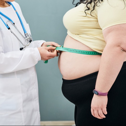 Medical Weight-Loss Assessment