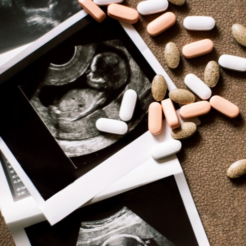 IVF Medications and Early Pregnancy – A Glimpse into Fertility Treatment