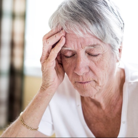 Managing Qulipta Withdrawal Symptoms