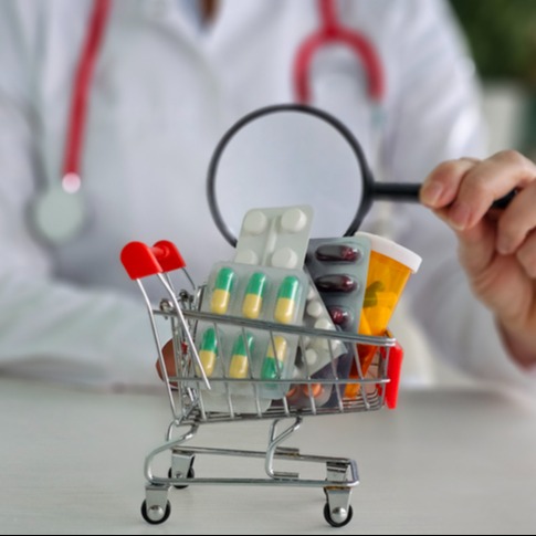 Ensuring Quality and Savings at Discount Pharmacies