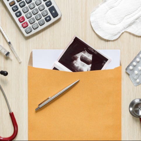 Understanding IVF Medication Costs: A Look at Fertility Treatment and Associated Expenses