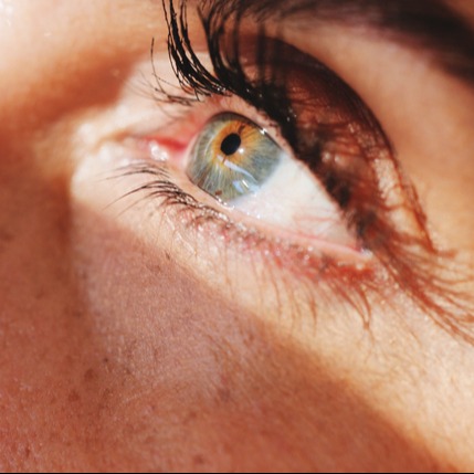 Screening for Hereditary Narrow-Angle Glaucoma