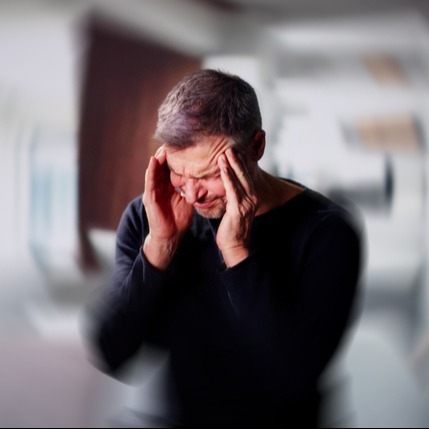 Understanding Vertigo: Targeting Dizziness at the Source