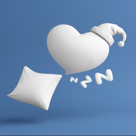 Understanding the Role of Fatigue