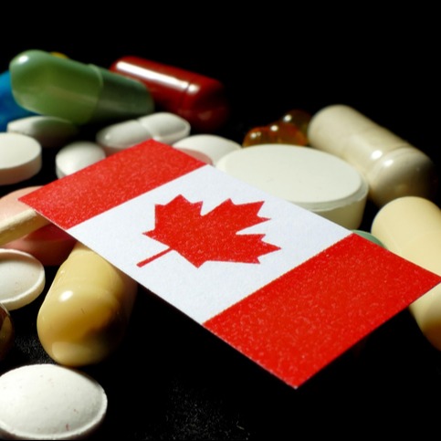 Eliquis Access in Canada