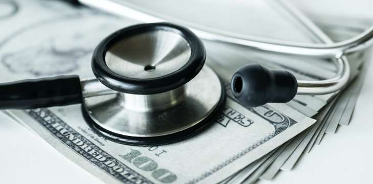 banner-why-is-healthcare-so-expensive-in-the-us (1)