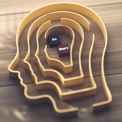 Common Types of Speech Disorders