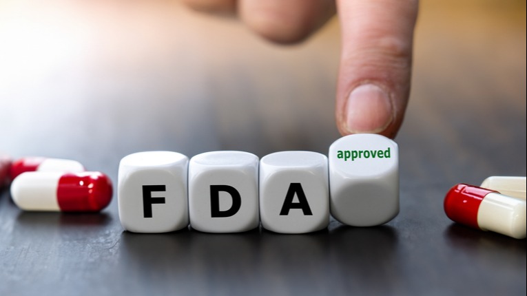 FDA Approval Process in Medication Regulation