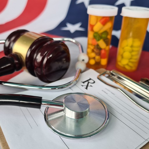  law on affordable medical care