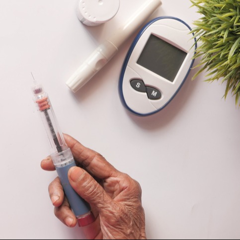 Choosing the Right Diabetes Treatment