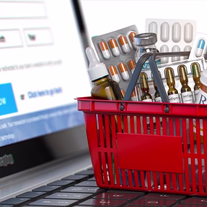Safe Online Finasteride Ordering