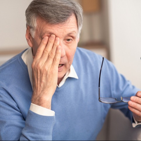 Safe Use and Eye-Care Essentials