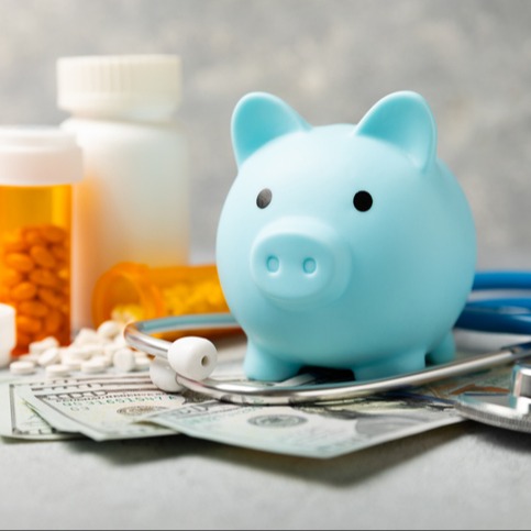 Managing Diabetes Medication Costs