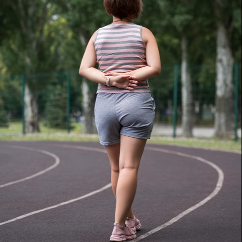 Signs of Joint or Soft-Tissue Strain