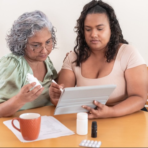 Managing Eliquis Medication Safely