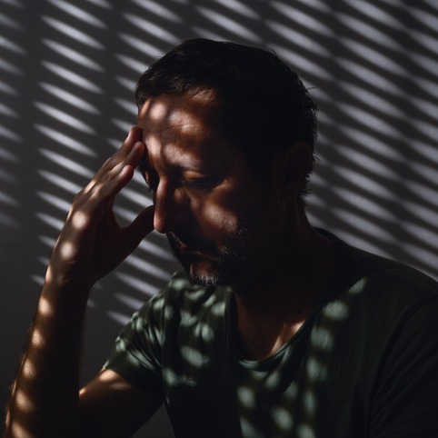 Migraine Light Sensitivity (Photophobia)