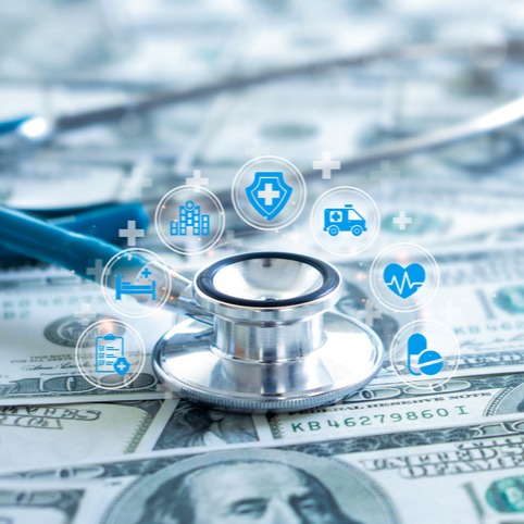 Affordable Diabetes Care