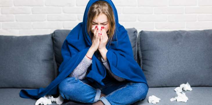banner-sinus-infection-vs-cold(1)