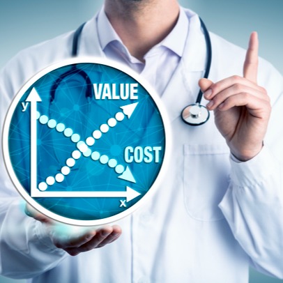 Comparing Online Healthcare Costs