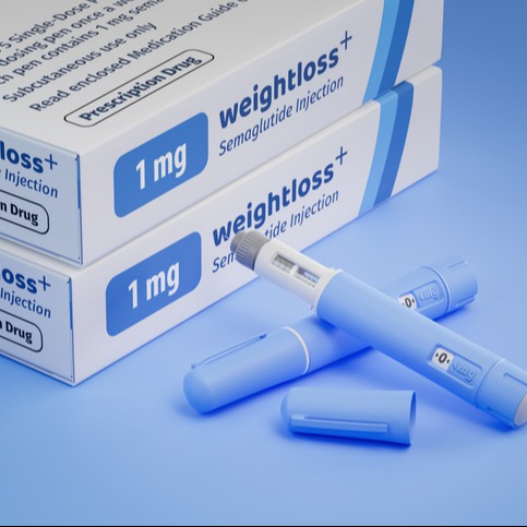 Ozempic Pricing and Access Overview