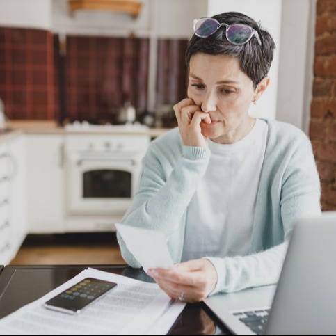 Managing Diabetes Medication Costs