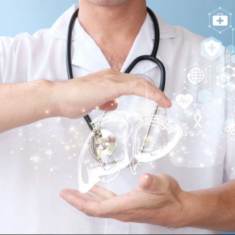 Liver Cancer Treatment Innovation
