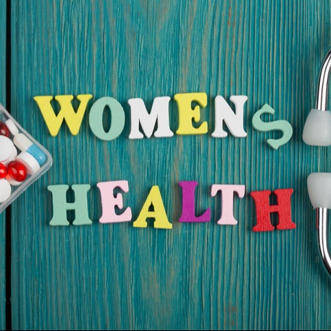 Women's Health & Breast Cancer Treatment