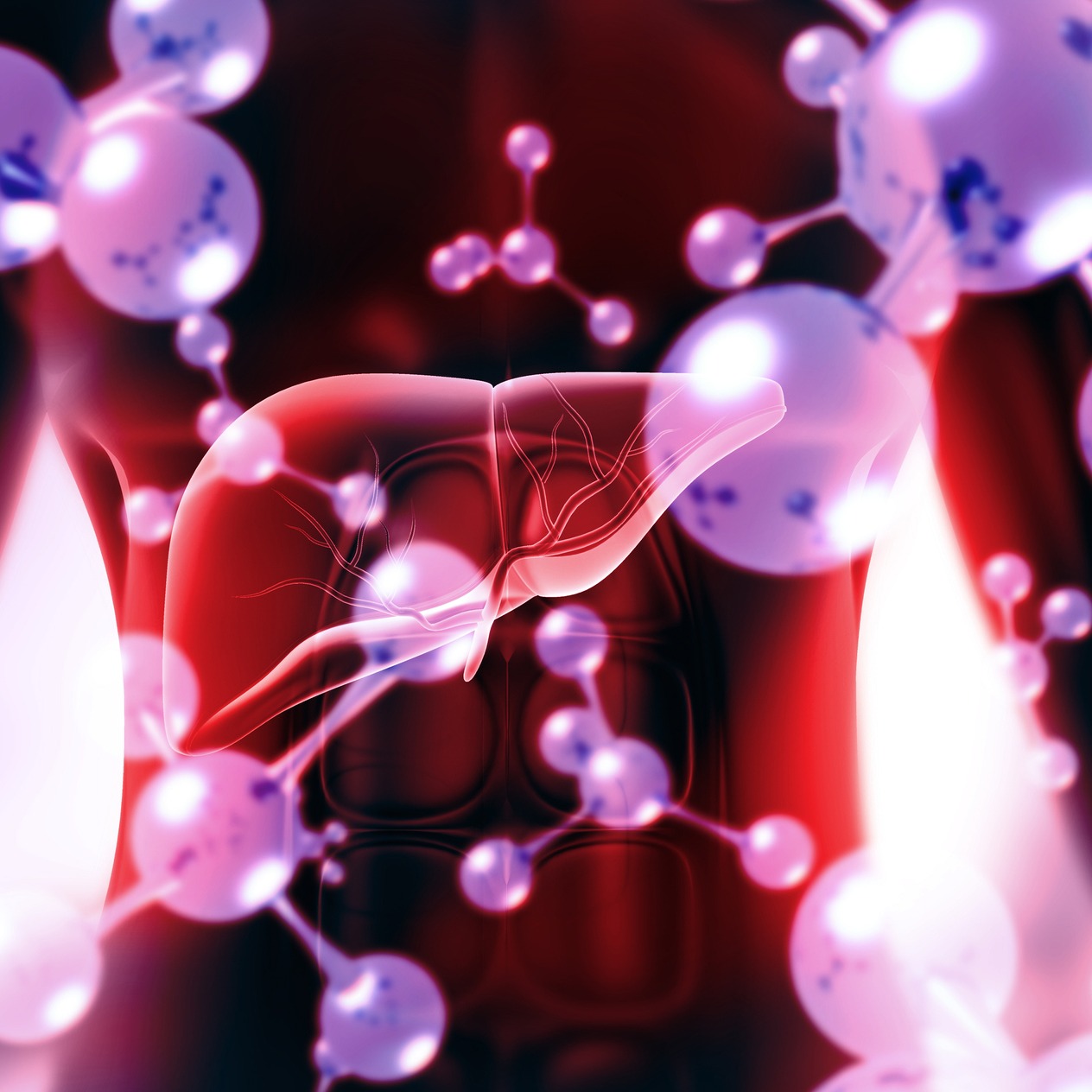 Wilson Disease: Liver, Copper, and Diagnosis