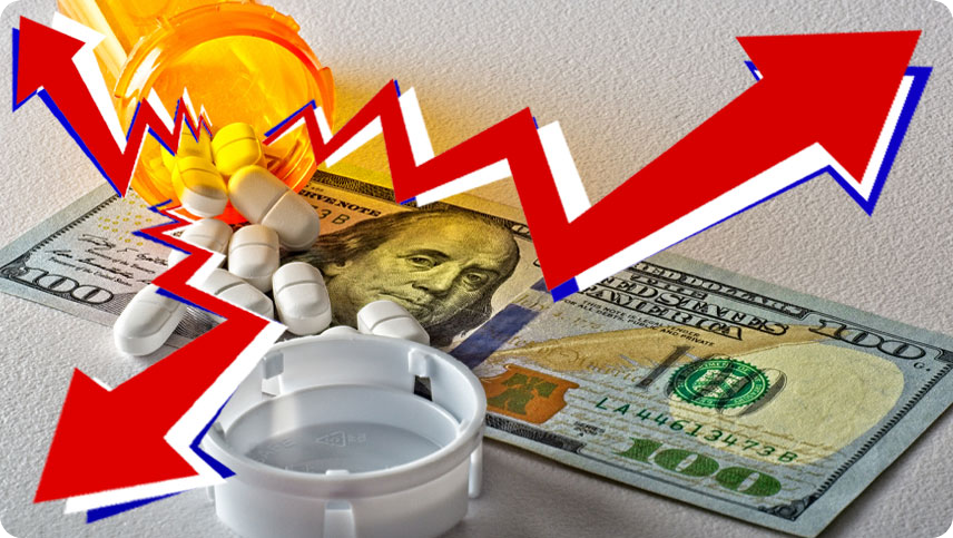 rising-cost-of-prescription-drugs