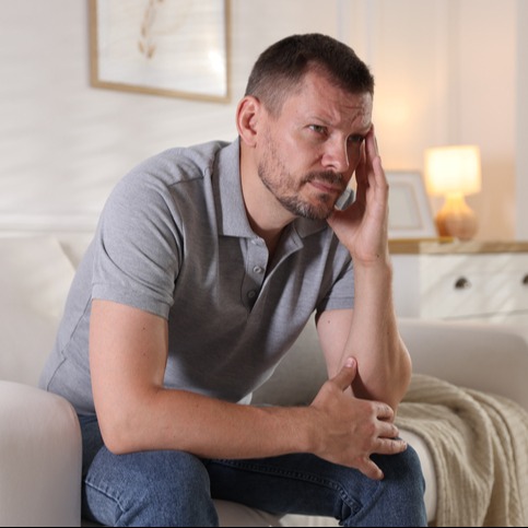 Apixaban Side Effects Anxiety at Home