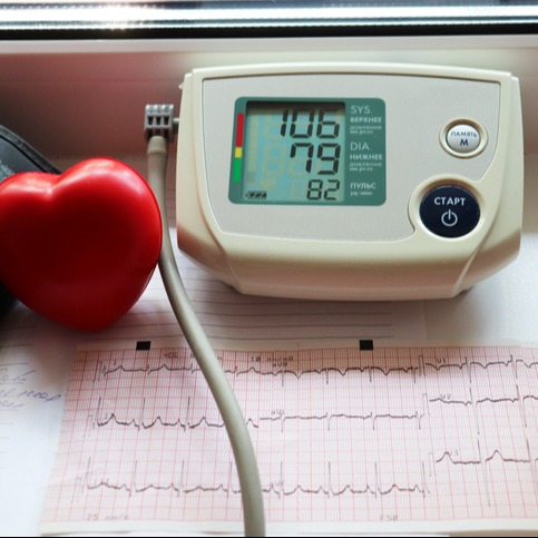 Eliquis: Reducing the Risk of Cardiovascular Accidents