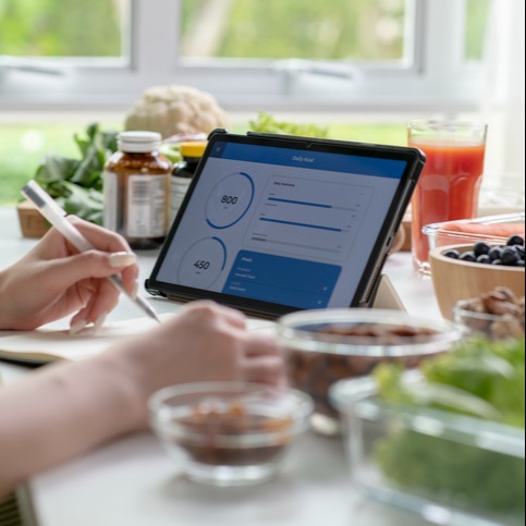 Ozempic Safety and Monitoring in Digital Care