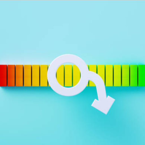 Erectile Dysfunction Treatment Options