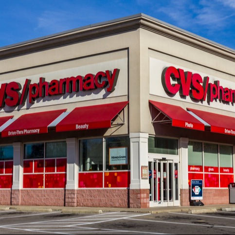 CVS Pharmacy at Risk of Closure in Houston