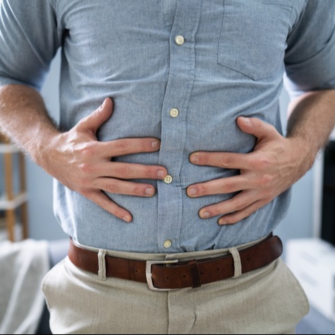 Constipation Relief Options